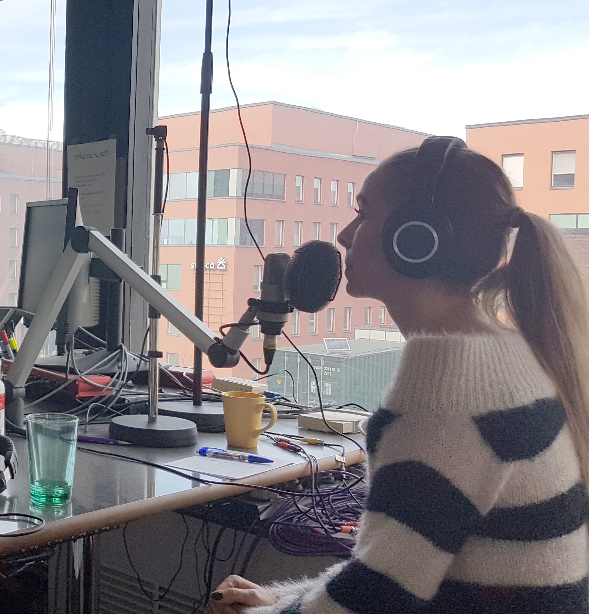 radio_20190329_134444